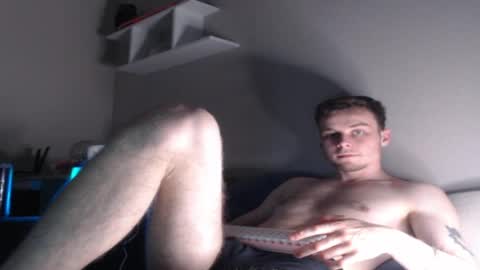 andrian_sweety online show from 04/16/26, 09:39