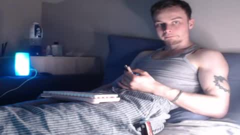 andrian_sweety online show from 04/18/26, 07:07