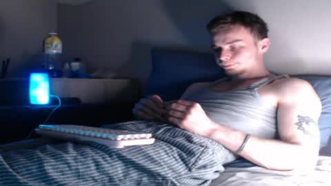 andrian_sweety online show from 04/18/26, 07:58
