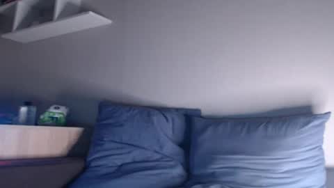 andrian_sweety online show from 04/22/26, 07:15