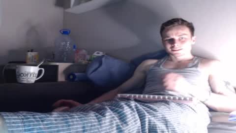 andrian_sweety online show from 04/23/26, 10:23