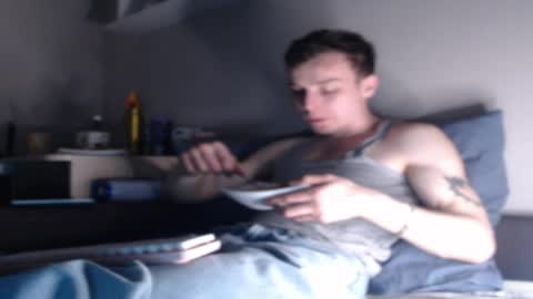 andrian_sweety online show from 04/24/26, 07:27