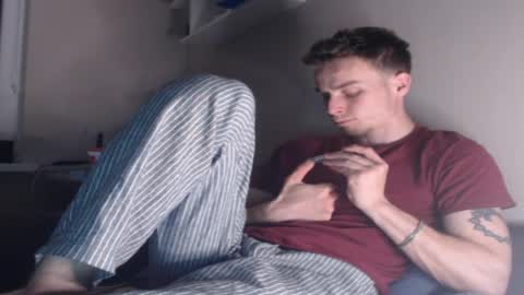 andrian_sweety online show from 05/10/26, 10:15