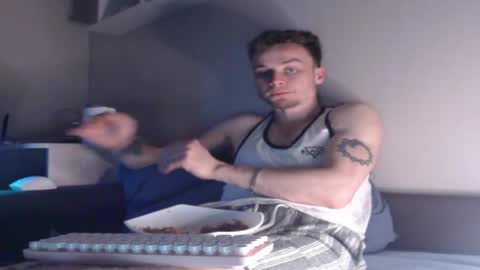 andrian_sweety online show from 05/13/26, 11:11