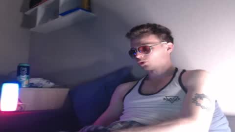 andrian_sweety online show from 05/16/26, 07:45