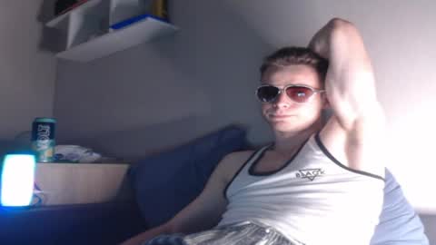 andrian_sweety online show from 05/16/26, 07:56