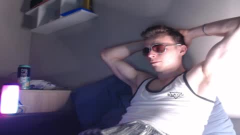 andrian_sweety online show from 05/16/26, 08:07