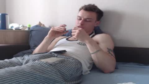 andrian_sweety online show from 05/17/26, 03:52