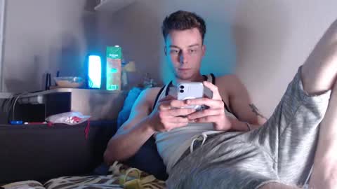 andrian_sweety online show from 05/19/26, 12:49