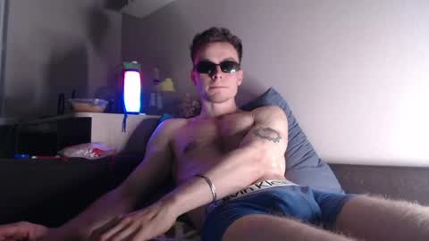 andrian_sweety online show from 05/19/26, 01:56