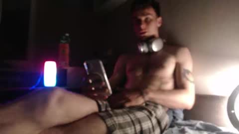 andrian_sweety online show from 05/19/26, 11:55