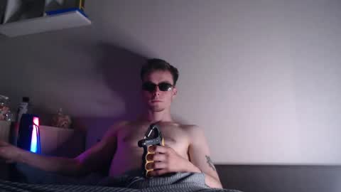 andrian_sweety online show from 05/25/26, 12:38