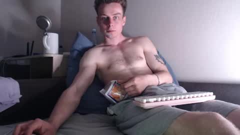 andrian_sweety online show from 05/29/26, 09:57