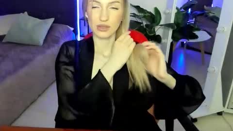 Snapshot of andrianabelle chatting on 01/08/26, 06:54 andrianabelle online show from 01/08/26, 06:54