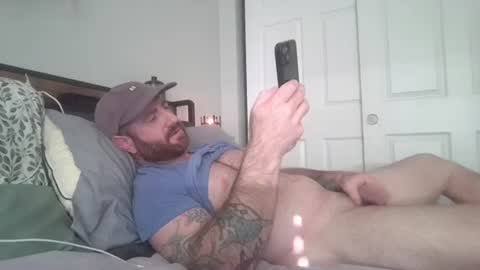 Snapshot of andrich444 chatting on 12/13/24, 05:43 Sexy Newbie Couple online show from 12/13/24, 05:43