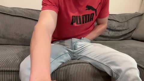 andrii3000 online show from 06/05/26, 03:29