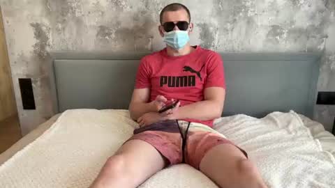 andrii3000 online show from 06/21/26, 03:36