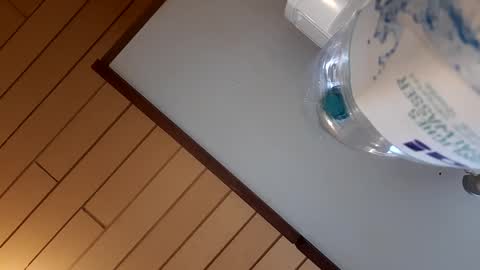 andris40 online show from 09/22/25, 01:46