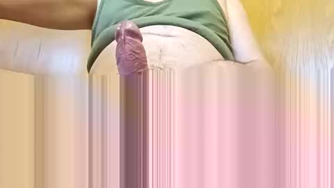 andris40 online show from 12/01/25, 10:20