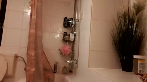 andris40 online show from 01/18/26, 09:18