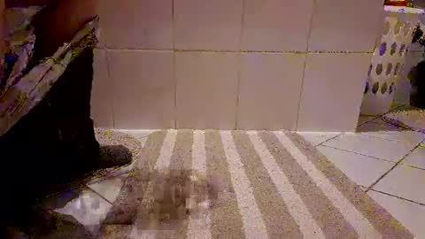 andris40 online show from 02/08/26, 08:56