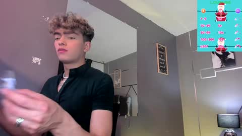 Snapshot of andrius_24 chatting on 12/11/24, 02:44 online show from 12/11/24, 02:44