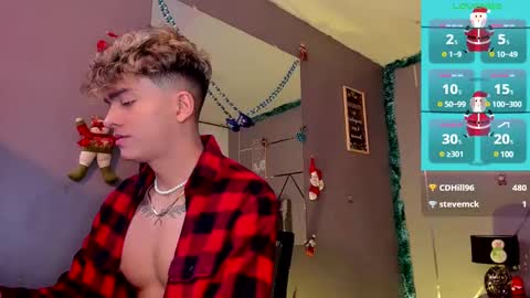 Snapshot of andrius_24 chatting on 12/15/24, 02:37 online show from 12/15/24, 02:37