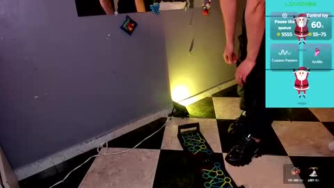 Snapshot of andrius_24 chatting on 12/15/24, 05:42 online show from 12/15/24, 05:42