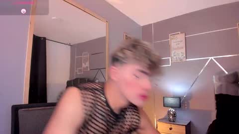 Snapshot of andrius_24 chatting on 01/16/25, 11:58 online show from 01/16/25, 11:58