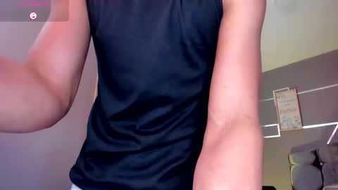 Snapshot of andrius_24 chatting on 01/17/25, 11:49 online show from 01/17/25, 11:49