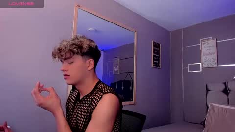 Snapshot of andrius_24 chatting on 01/26/25, 01:04 online show from 01/26/25, 01:04