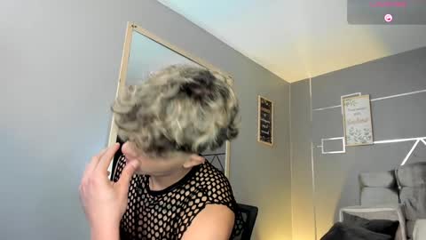 Snapshot of andrius_24 chatting on 02/03/25, 01:19 online show from 02/03/25, 01:19