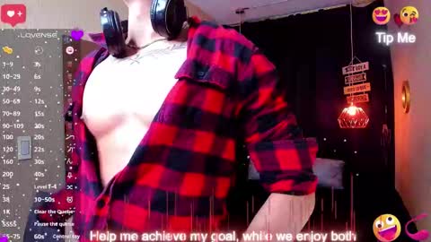 Snapshot of andrius_24 chatting on 09/14/25, 03:44 online show from 09/14/25, 03:44