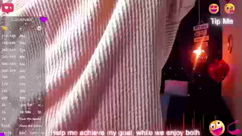 Snapshot of andrius_24 chatting on 09/23/25, 03:37 online show from 09/23/25, 03:37