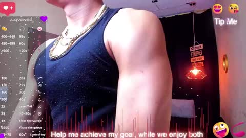 Snapshot of andrius_24 chatting on 09/29/25, 09:30 online show from 09/29/25, 09:30