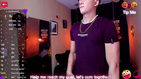      online show from 12/22/25, 04:20