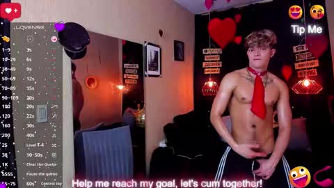 Snapshot of andrius_24 chatting on 02/20/26, 02:08 online show from 02/20/26, 02:08