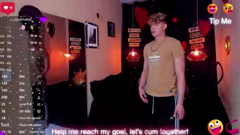 Snapshot of andrius_24 chatting on 02/20/26, 08:09 online show from 02/20/26, 08:09