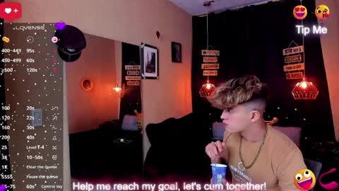 Snapshot of andrius_24 chatting on 04/03/26, 09:02 online show from 04/03/26, 09:02