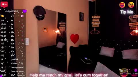 Snapshot of andrius_24 chatting on 07/04/26, 08:04 online show from 07/04/26, 08:04