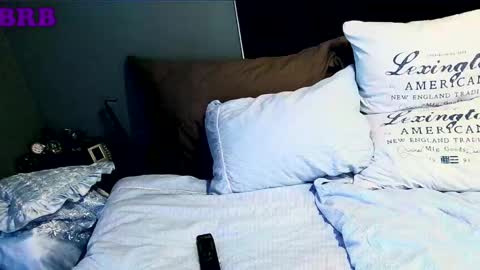 Snapshot of andrjoer chatting on 03/11/25, 11:55 andrjoer online show from 03/11/25, 11:55