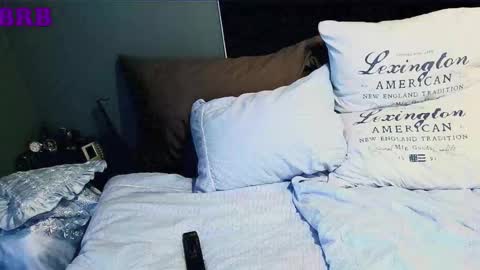 Snapshot of andrjoer chatting on 01/18/26, 06:34 andrjoer online show from 01/18/26, 06:34