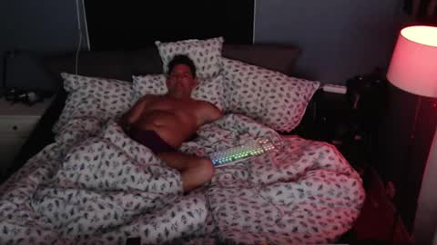 Snapshot of andrjoer chatting on 02/10/26, 02:15 andrjoer online show from 02/10/26, 02:15