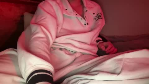 Snapshot of androash chatting on 03/02/26, 02:36 androash online show from 03/02/26, 02:36