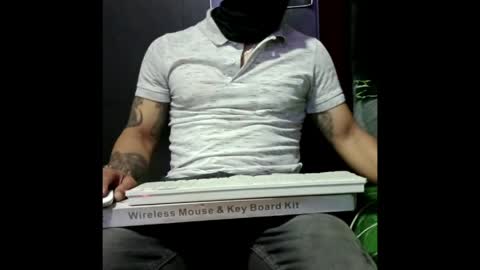 androd666 online show from 06/10/26, 03:07