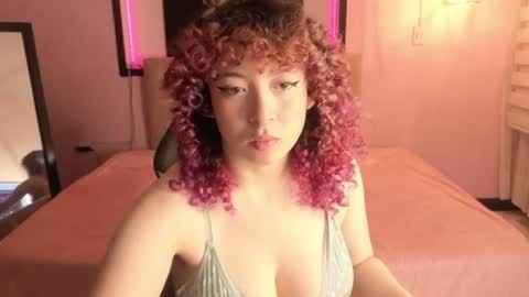 Snapshot of androm3da_ chatting on 06/16/26, 07:27 androm3da_ online show from 06/16/26, 07:27