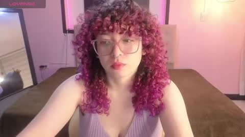 Snapshot of androm3da_ chatting on 06/29/26, 12:38 androm3da_ online show from 06/29/26, 12:38
