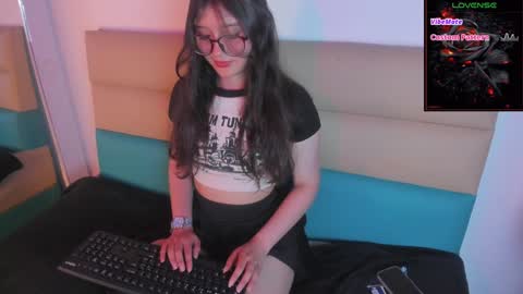   online show from 12/16/24, 07:32