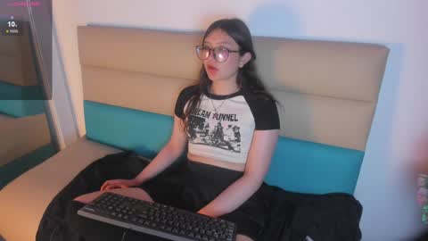   online show from 12/17/24, 01:39