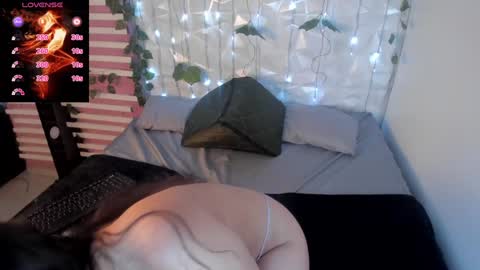   online show from 12/18/24, 07:41